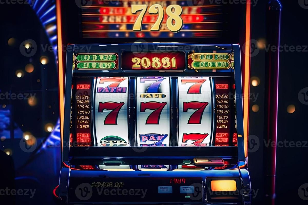 666 bit