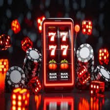 666 bit