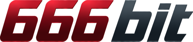 666 bit